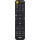 ONKYO HT-S3910DAB-B - 742754 - zdjęcie 4